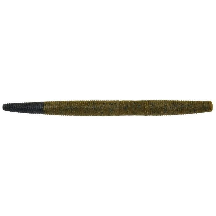 PowerBait® MaxScent The General