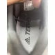 thumbnail image 4 of Adi-das Mens Terrex CM7728 Gray Running Shoes Sneakers Size 8, 4 of 6