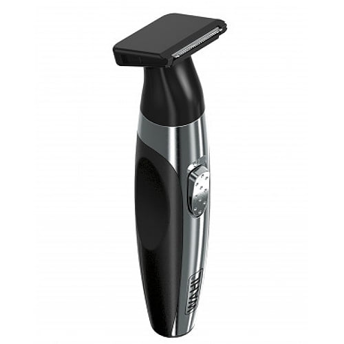wahl quick style lithium trimmer