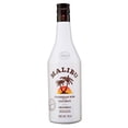 thumbnail image 1 of Paquete de 3 Ron Malibu 750 ml, 1 of 2