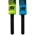 thumbnail image 6 of Sunflex Fandango Striker Pro, 6 of 7