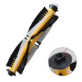 thumbnail image 6 of 1Pc Main Roller Brush for Sencor Srv 4200Bk 4250Sl 2230Ti 6250Bk 9250Bk 9200Bk, 6 of 9