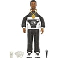 thumbnail image 2 of Super7 - Eric B. & Rakim ReAction 2-Pack, Super7, Gifts, 2 of 5