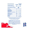 thumbnail image 2 of Yoghurt Batido Lala con Fresa 900 g, 2 of 5