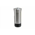 thumbnail image 2 of SHARS Collier 5C (43/64 Pouces 202-5225)![, 2 of 4