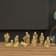 thumbnail image 3 of Figuras Religiosas Estatua Escultura Decoración Perfecl, 3 of 6