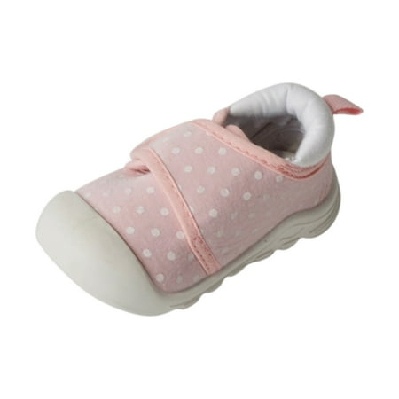 

Yinguo Children Shoes Flat Shoes Shoes With Sequins Bowknot Girls Dancing Shoes