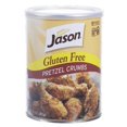 thumbnail image 1 of JASON CRUMBS PRETZEL, 1 of 2