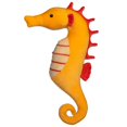 thumbnail image 3 of Mary Meyer - Smootheez - Seahorse 12", 3 of 3