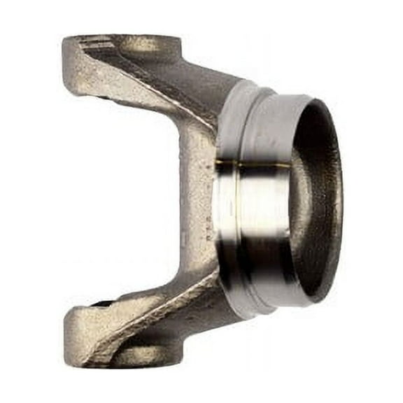 Dana 3-28-267 Drive Shaft Tube Weld Yoke