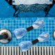 thumbnail image 3 of unbranded 2Ud Equipamiento Para Ejercicio En Piscina Con Mancuernas De Espuma Liviana Y Flotantes, 3 of 8