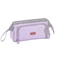 thumbnail image 1 of Large Capacity Pencil Case Pencil Case Stationery Case Pencil Case, 1 of 5