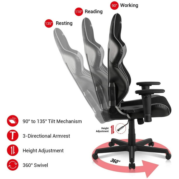 Dxracer raa106 new arrivals