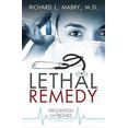 thumbnail image 2 of Lethal Remedy (Prescription for Trouble, Book 4), 2 of 2
