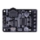 thumbnail image 2 of Placa amplificadora Sonido digital Compatible con Bluetooth de doble canal para audio estéreo, 2 of 6