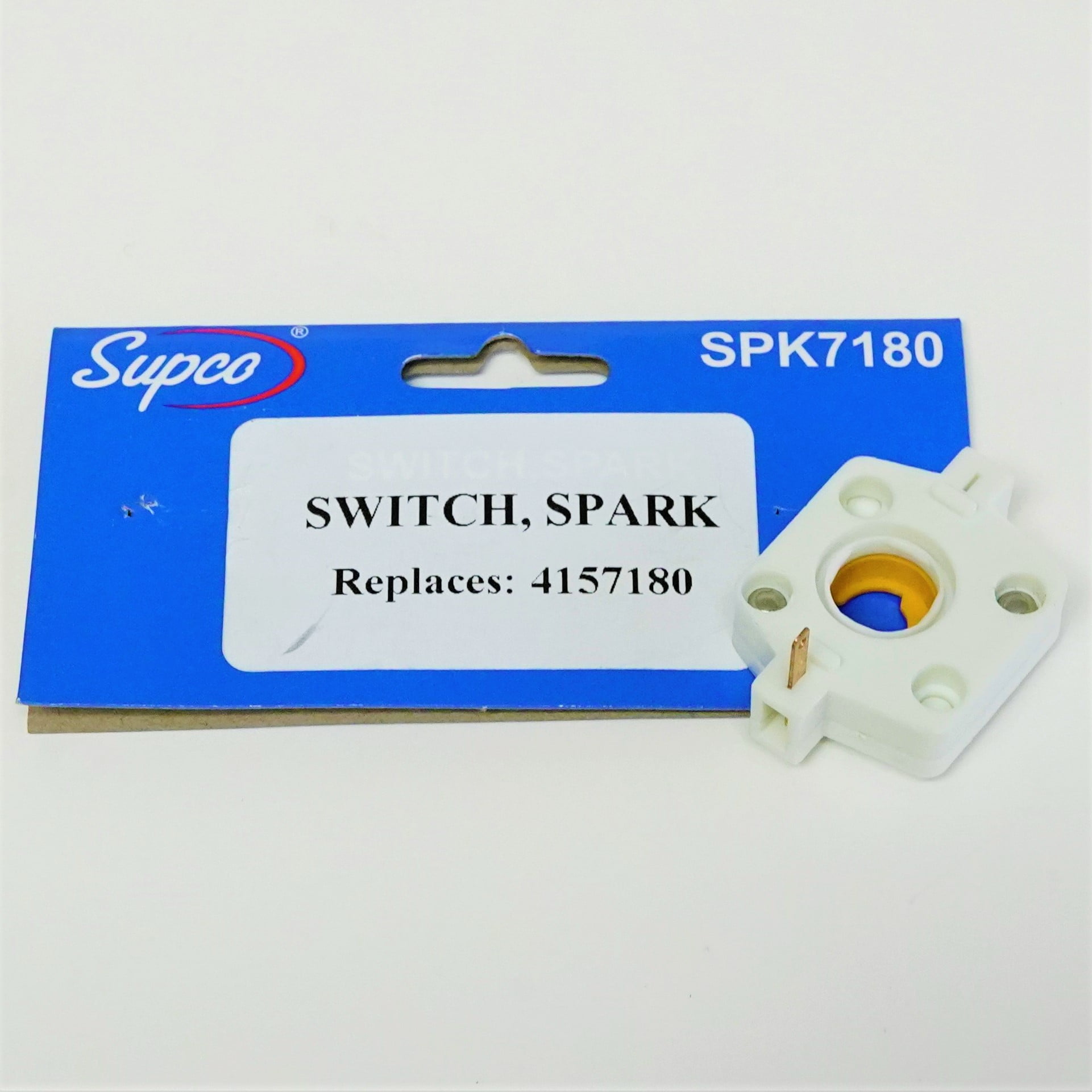 Range Spark Module For Frigidaire 5303912606 ER5303912606 