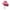 Pink, variant on lnmuld Toddler Kids Adjustable Sun Hat Outdoor Beach Daily