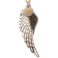 thumbnail image 1 of Less Than 5 Hangs Commemorative Decorations Hanging Holiday Decoration Family Sign Home Decor, 1 of 3