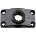 thumbnail image 2 of Scotty Side/Deck Mounting Bracket, 2 of 2