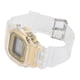thumbnail image 4 of Reloj de pulsera deportivo Bling Bling digital resistente al agua, 4 of 13
