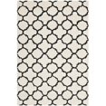 thumbnail image 1 of Safavieh Chatham Ivory Contemporary Rug - 10' x 14', 1 of 4