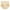 Beige, variant on Elabch Womens Underwear Plus Size Cotton High Waisted Briefs Soft Stretch Full Coverage Panties for Women L-3XL
