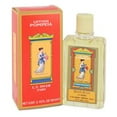 thumbnail image 2 of Pompeia by Piver Cologne Splash 14.25 oz for Women, 2 of 2