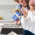 thumbnail image 3 of Stone Eye Cover, Vision Protection Cold Compress Improve Dark Circles Stone Eye Care Cover  for Christmas, 3 of 7