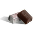 thumbnail image 2 of HERSHEY'S NUGGETS SPECIAL DARK Mildly Sweet Chocolate Candy Share Pack, 10.2 oz, 2 of 5