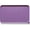 Amethyst, variant on L Silicone Pet Food Mats Tray with Higher Lips- Non Slip Dog Cat Bowl Mats Placemat - Pet Feeding Mat - Waterproof Dog Cat Food Mats -Pet Water Mats for Carpet -Amethyst