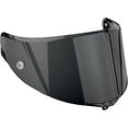 thumbnail image 1 of AGV Bouclier Anti-Rayures Fumée Noire, 1 of 1