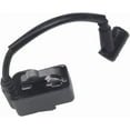 thumbnail image 2 of New Ignition Coil for Stihl MS271 MS291 MS271C MS291C MS 271 291 Chainsaw Replace # 1141 1305, 2 of 4
