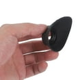 thumbnail image 2 of Accessoire de Caméra en Caoutchouc pour Réparation, 2 of 8