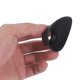 thumbnail image 5 of Visor Ocular Visor Visor Ocular Viewfidner Pieza del ocular para reemplazo roto, 5 of 5