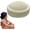 Beige White, variant on Straw Beret Hats for Women, Hand Woven Vintage Church Hat Elegant Pillbox Hat Artist Painter Hats for Summer Wedding Parties
