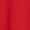 RED, variant on X-Men - Boxes Long Sleeve Graphic T-Shirt
