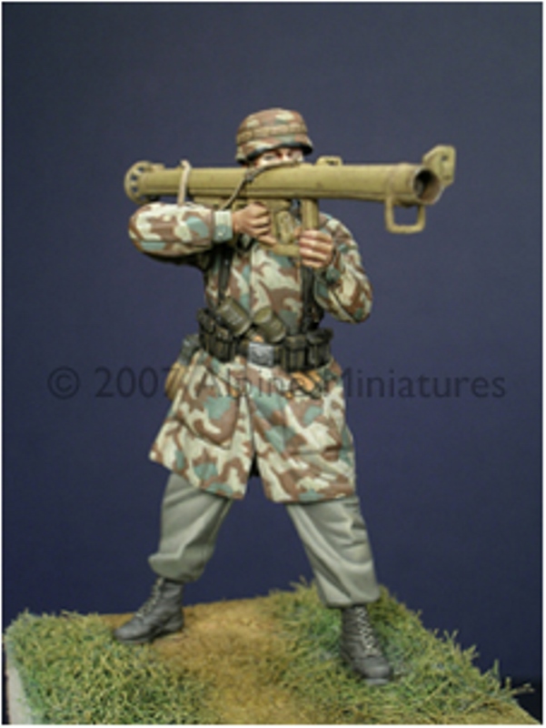 alpine 1 35 scale figures