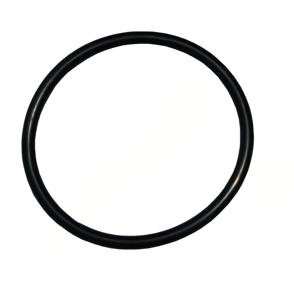 4089028 New Hydraulic Cylinder ORing Seal Fits Models Fits John Deere
