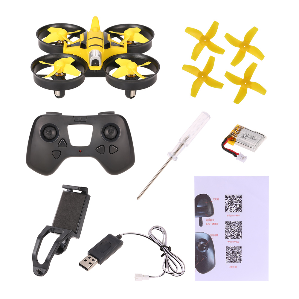 Mini Drones Under 500 Rupees visitchile.cl