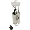 thumbnail image 3 of Fuel Pump Compatible with 2002-2006 Honda CR-V 4Cyl 2.4L With Sending Unit, 3 of 5