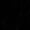 Black Womens Summer Dresses Clearance, variant on Halter Dress for Women Sexy Backless Fringe Tiered Side Split Maxi Dress for Latin Dance Party