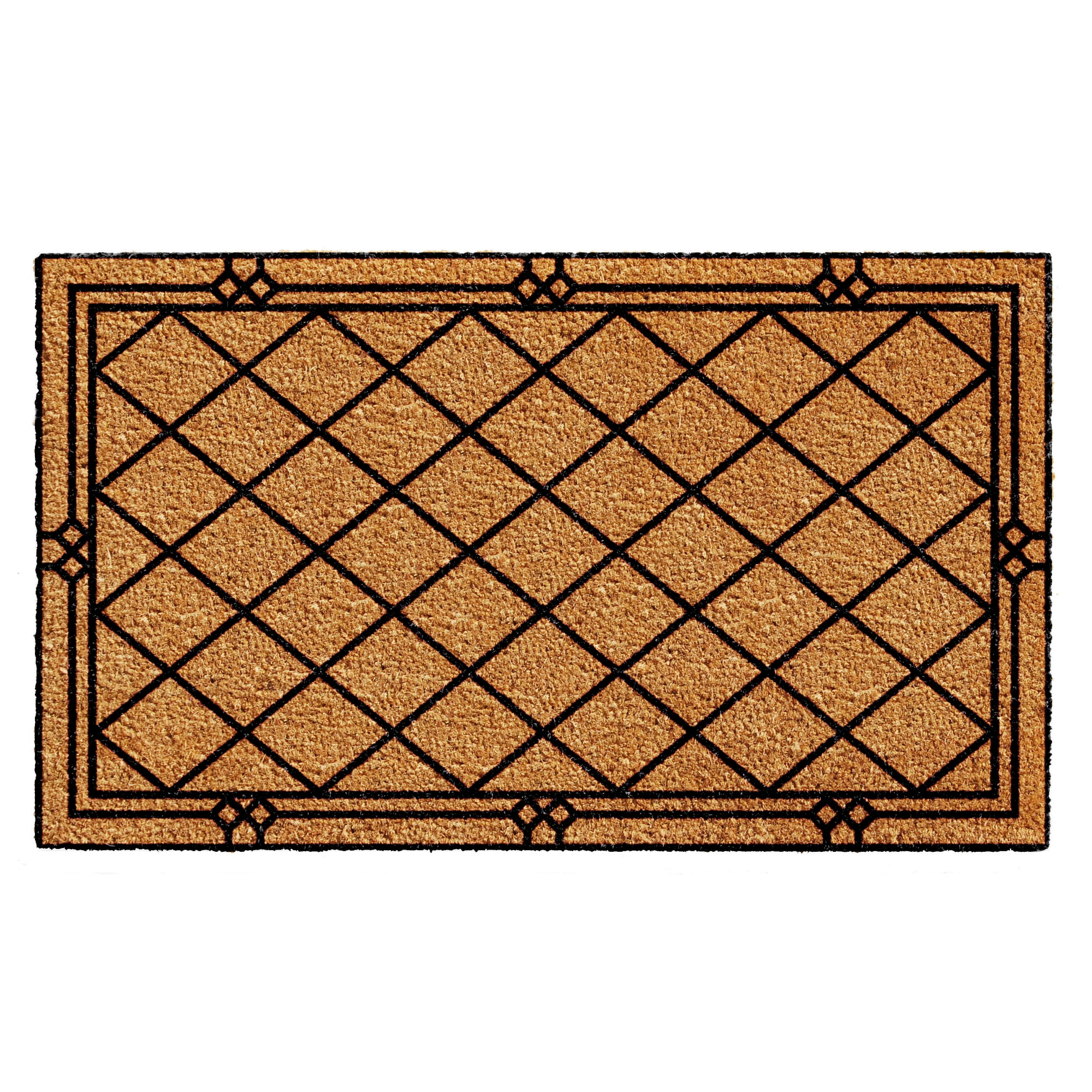 Emerson Doormat