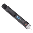 thumbnail image 1 of Detector de voltaje AC20 Bling Bling 481000V Probador Sensor Sin Contacto Multifuncional Bolígrafo Para El Hogar, 1 of 12