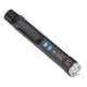 thumbnail image 1 of Detector de voltaje AC20 Bling Bling 481000V Probador Sensor Sin Contacto Multifuncional Bolígrafo Para El Hogar, 1 of 12
