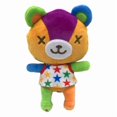 thumbnail image 2 of Lindo peluche de Animal Crossing - Juguete del juego New Horizons - Regalo de cumpleaños perfecto for fans, 2 of 2