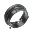 thumbnail image 2 of Anillo adaptador de estudio DSLRKIT, montaje de 95 mm a soportes Bowens, 2 of 3