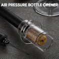 thumbnail image 5 of Abridor de vino Algal Bloom, set de apertura de vino Wino On The Go, set de apertura de vino, set de apertura de vino con bomba de aire a presión, set de apertura de vino Wino On The Go 2024, 5 of 5