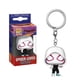 thumbnail image 4 of Llavero Funko Pop Marvel The Spot Green Goblin Spider Man Spider-Gwen Figura de acción de vinilo Marvel Pop Pocket Llaveros Juguetes Regalos, 4 of 4