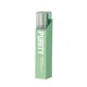 thumbnail image 2 of Perfumes para mujer, fragancias femeninas, perfumes para hombres y mujeres, para seducir, para realzar el temperamento, perfume Eau de Toilette, 12 ml, feromonas., 2 of 2