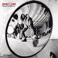 thumbnail image 1 of Rearviewmirror: Greatest Hits 1991-2003, 1 of 1